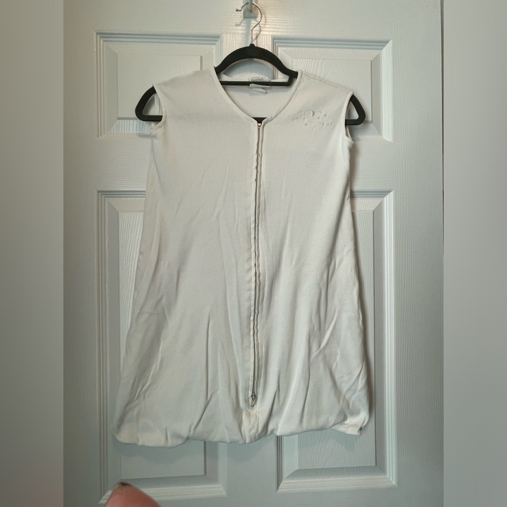 Halo SleepSack Medium 6-12 months